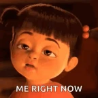 sleepy voice changer