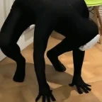 monster voice changer