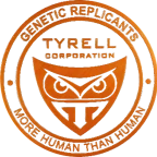 Deep Bot voice changer