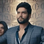 rapper che million dollar mansion voice changer