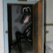 Cartoon Dog voice changer