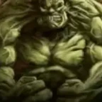 nathan loreim voice changer