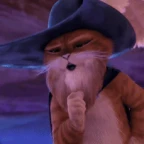 booogs voice changer