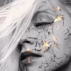 Deeper Woman Voice voice changer