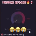 preset voice changer