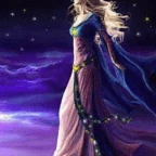 wind spirit voice changer
