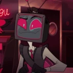 vincent voice changer