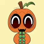 Gourdy voice changer