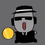 Chance voice changer