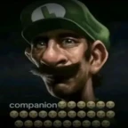 Master Hacker V1 voice changer