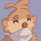 chica fnaf voice changer