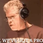 xbox mic voice changer