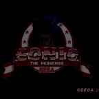 Sonic.exe (My Version voice changer