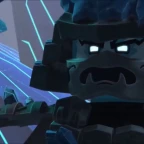 Eiskaiser voice changer