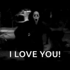 ghostface voice changer