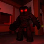 The Stalker Reborn Roblox voice changer