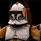 clonetrooper voice changer