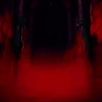 ZZonaXD's THE PROTOTYPE voice changer