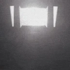 poly | reversed voice changer