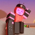 Veeronica - FORSAKEN voice changer