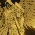 Basaun voice changer