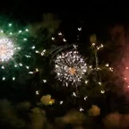 artificice voice changer