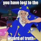 Chrous Spellcasting voice changer