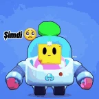 sprout voice changer