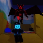 Veeronick voice changer