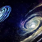 universe voice changer