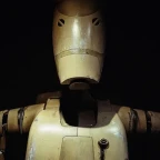 B1 Battle Droid voice changer
