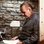 Clarisse voice changer