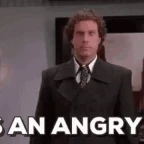 evil elf voice changer