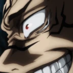 voice1 voice changer