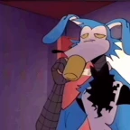 Showstopper Bon voice changer