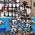 Squid dog voice changer