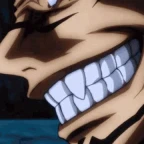 demon time voice changer