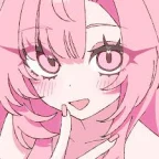 Girl_1 voice changer