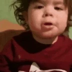 child voice voice changer