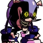 Mighty.ZIP (Make an impression also) voice changer