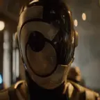 mrdarkbot voice changer