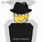 mafioso voice changer