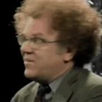 fried af voice changer