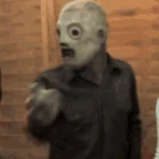 slipknott voice changer