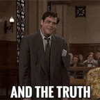 TheTruth voice changer
