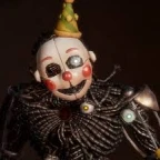 bbn ennard voice changer