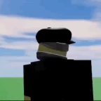 echo seildirectory voice changer