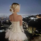 female no ai voice changer