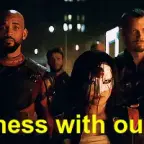 panelinha voice changer