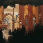 broken painter voice changer